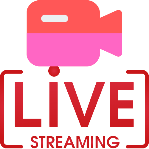 Free Naked Webcams